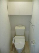  阪和線・羽衣線/六十谷駅 バス14分大谷東下車:停歩1分 1階 築12年