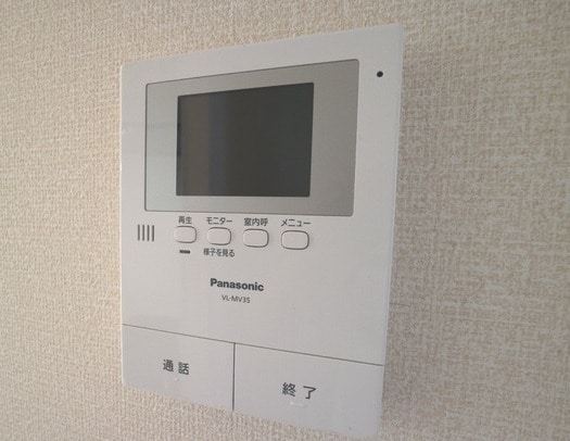  阪和線・羽衣線/六十谷駅 バス14分大谷東下車:停歩1分 1階 築12年