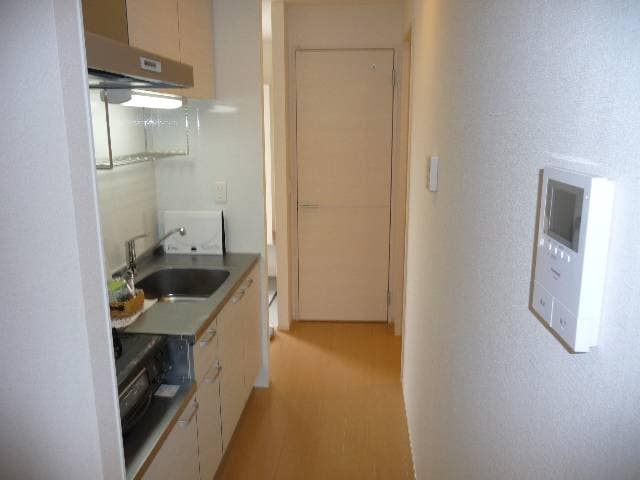  阪和線・羽衣線/六十谷駅 バス14分大谷東下車:停歩1分 1階 築12年