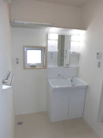  阪和線・羽衣線/六十谷駅 徒歩14分 2階 築12年