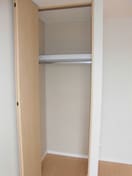  阪和線・羽衣線/六十谷駅 徒歩14分 2階 築12年