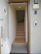  阪和線・羽衣線/六十谷駅 徒歩14分 2階 築12年