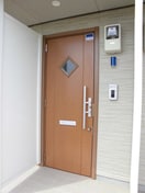  阪和線・羽衣線/六十谷駅 徒歩14分 2階 築12年