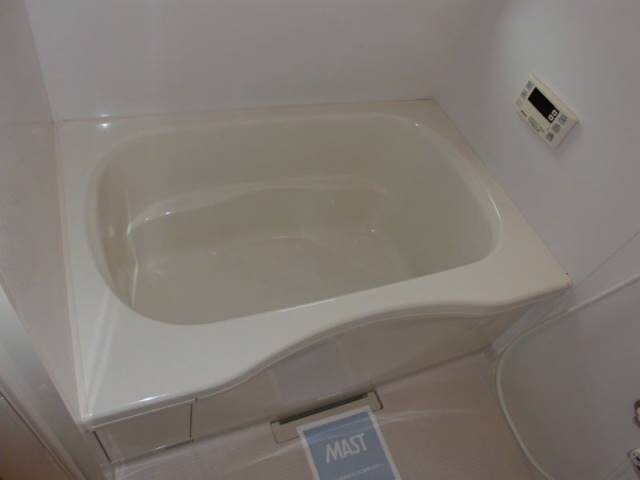  阪和線・羽衣線/六十谷駅 徒歩14分 2階 築12年