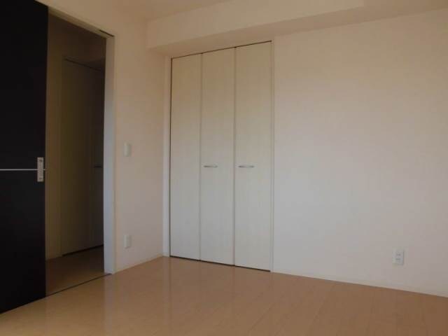  カーサ・ステラ西浜