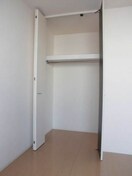  カーサ・ステラ西浜