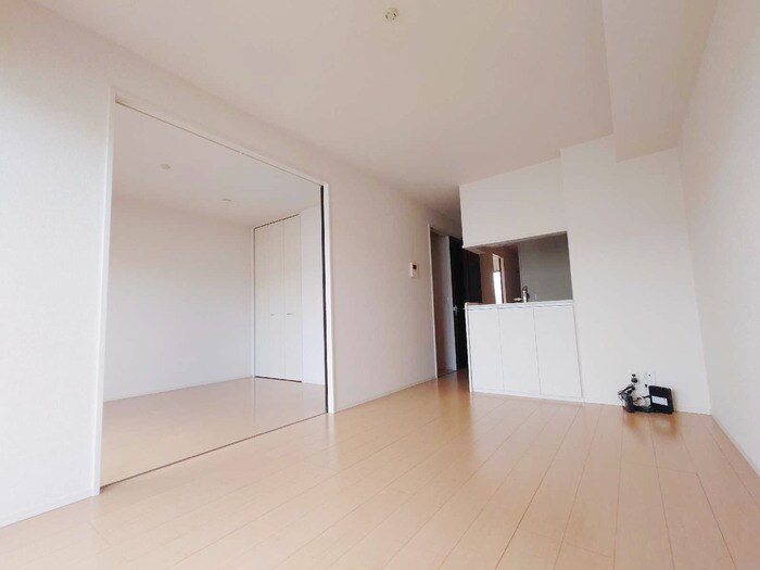  カーサ・ステラ西浜