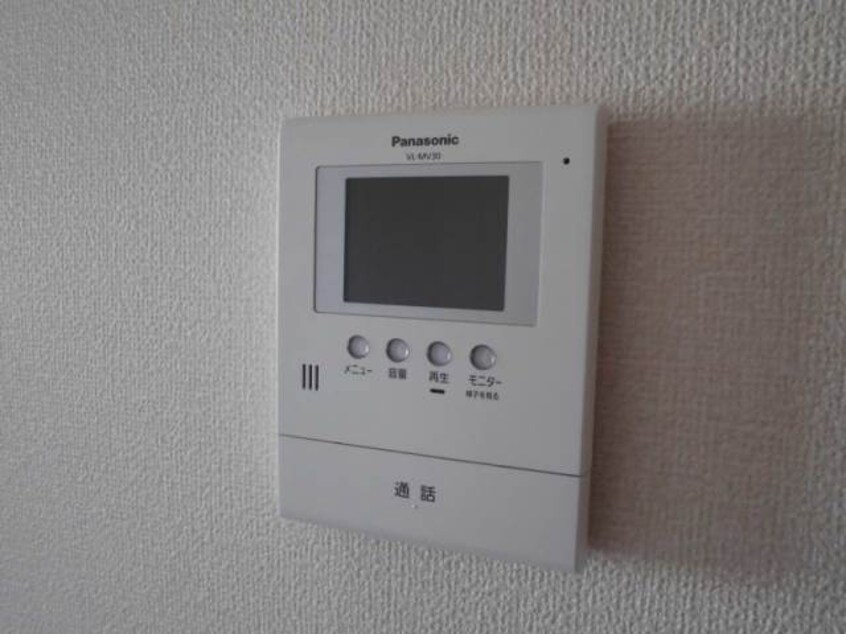  カーサ・ステラ西浜