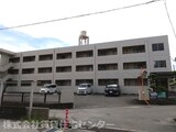 ハイツホワイト