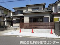 一戸建１５１９１