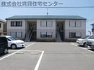 南海加太線/二里ケ浜駅 徒歩4分 2階 築29年の外観