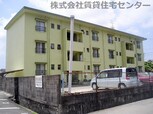 紀の川マンション