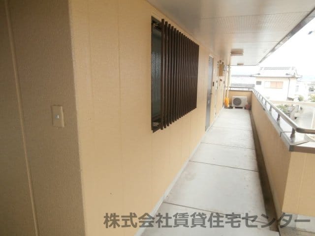  メゾンルピナス