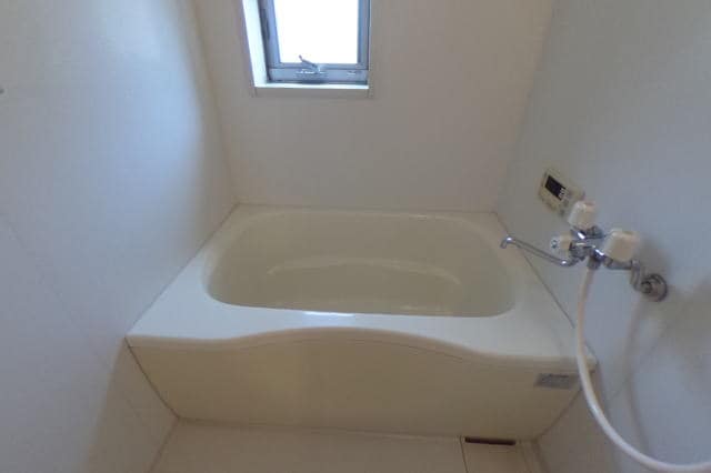  シャーメゾン田中口