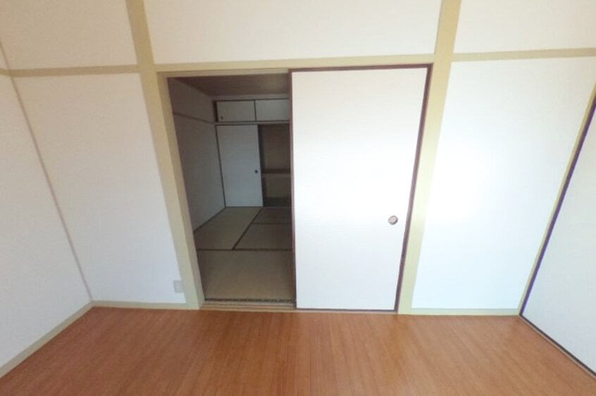 同仕様 ヤマイチＰＬＡＺＡ東松江