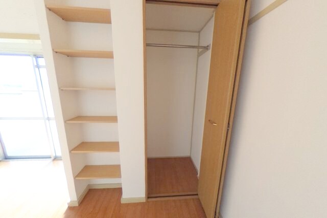 同仕様 ヤマイチＰＬＡＺＡ東松江