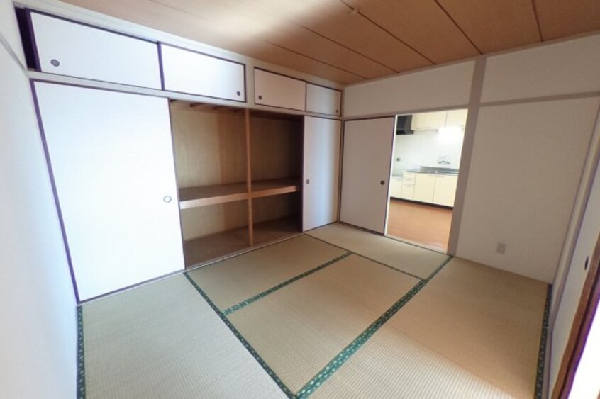 同仕様 ヤマイチＰＬＡＺＡ東松江