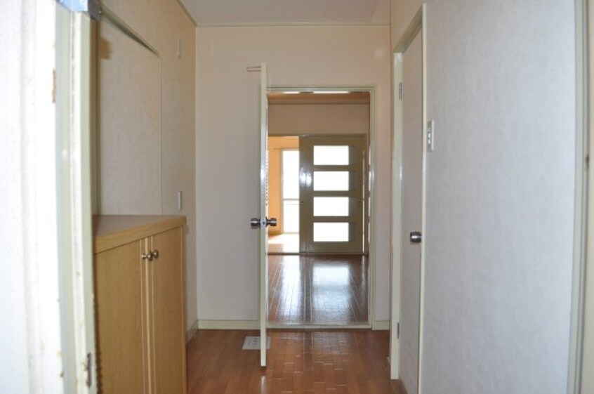 同仕様 ヤマイチＰＬＡＺＡ東松江