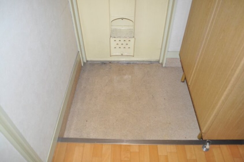 同仕様 ヤマイチＰＬＡＺＡ東松江