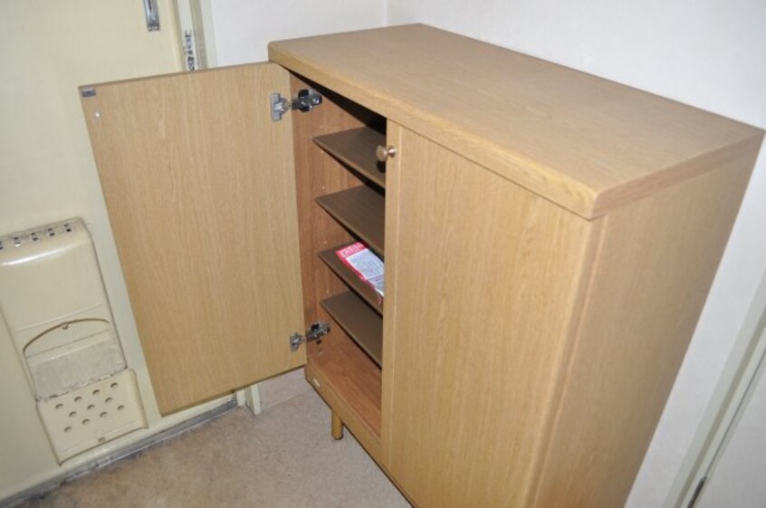 同仕様 ヤマイチＰＬＡＺＡ東松江