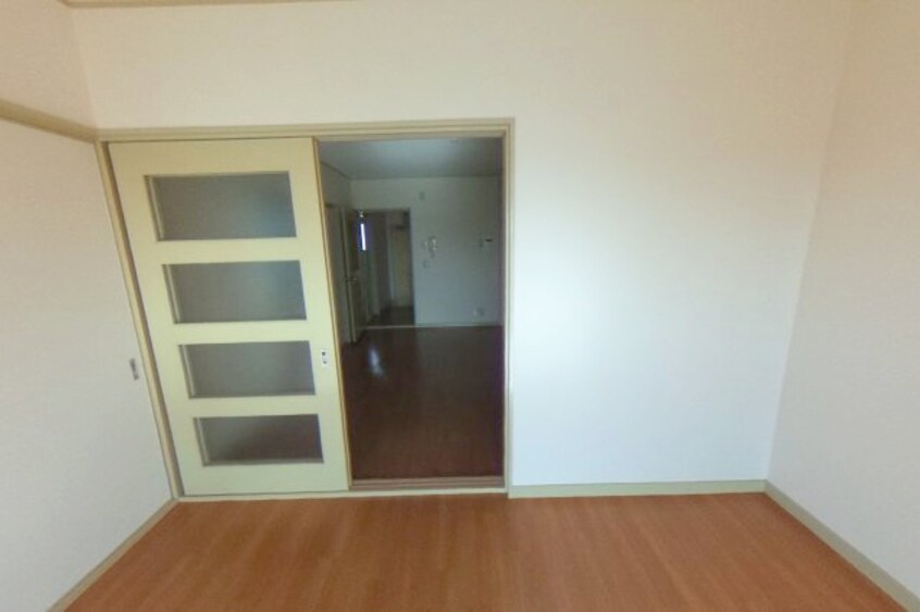 同仕様 ヤマイチＰＬＡＺＡ東松江