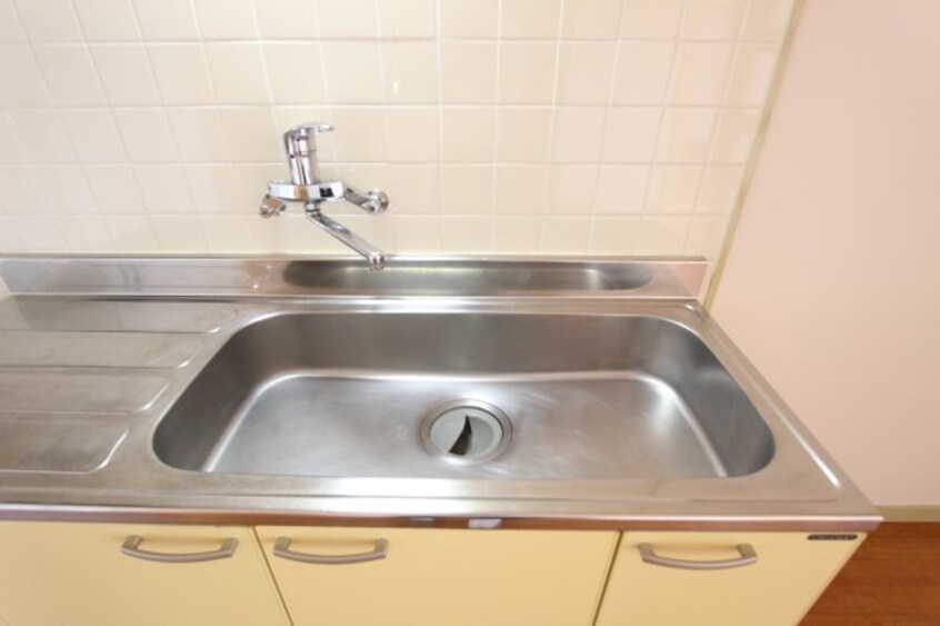 同仕様 ヤマイチＰＬＡＺＡ東松江