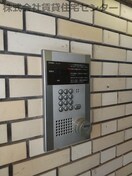  ヤマイチＰＬＡＺＡ東松江