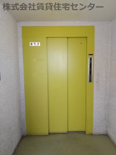  ヤマイチＰＬＡＺＡ東松江