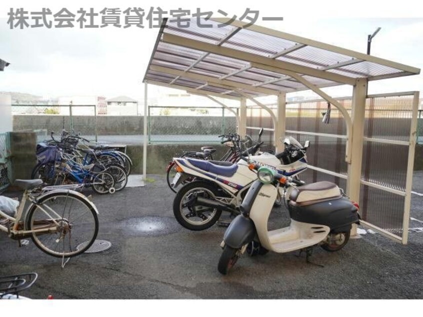  ヤマイチＰＬＡＺＡ東松江