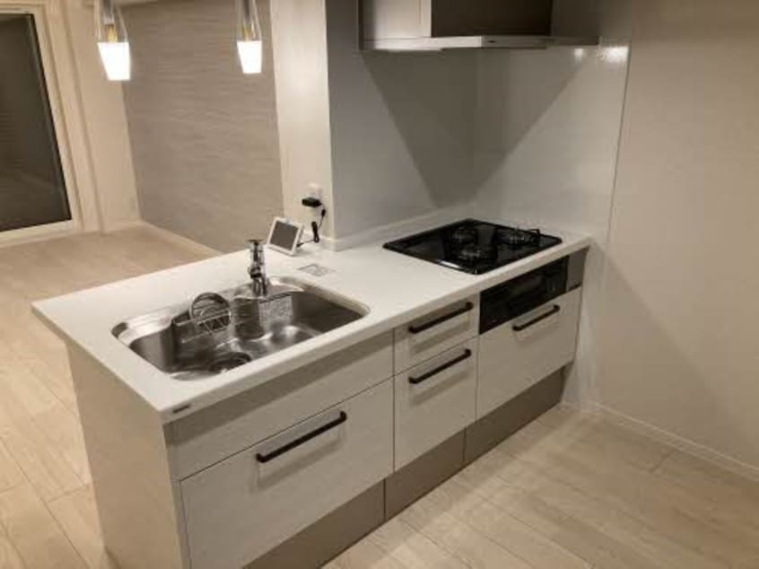  BEREO NANKAI WAKAYAMA CITY