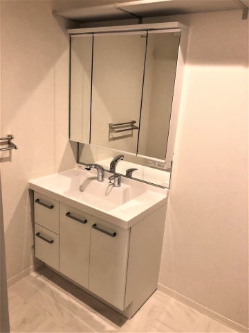  BEREO NANKAI WAKAYAMA CITY