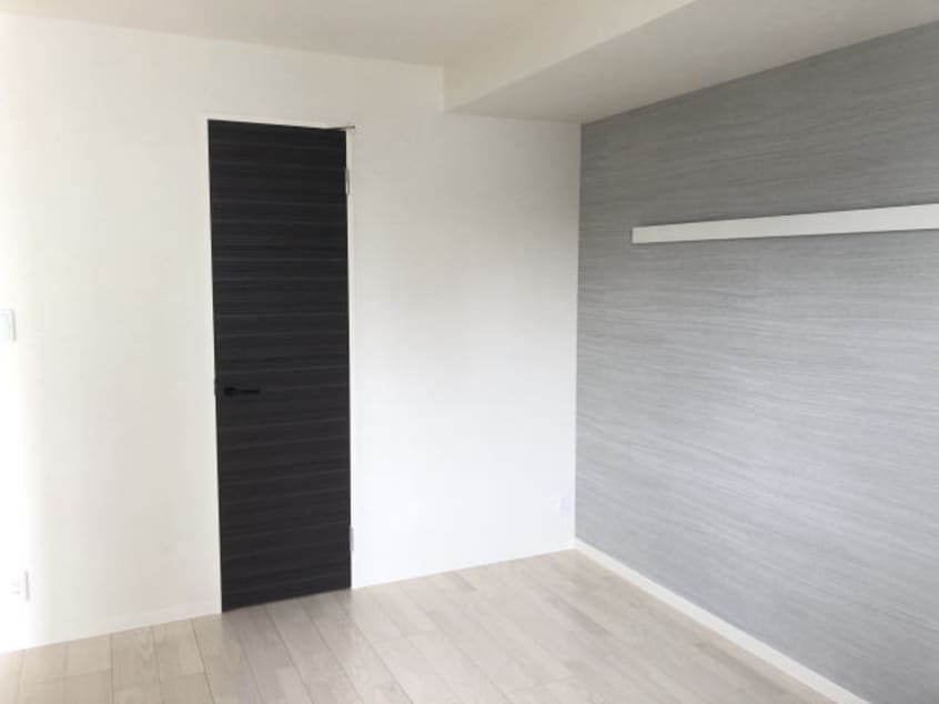  BEREO NANKAI WAKAYAMA CITY