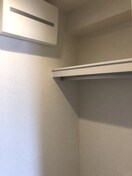  BEREO NANKAI WAKAYAMA CITY