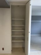  BEREO NANKAI WAKAYAMA CITY