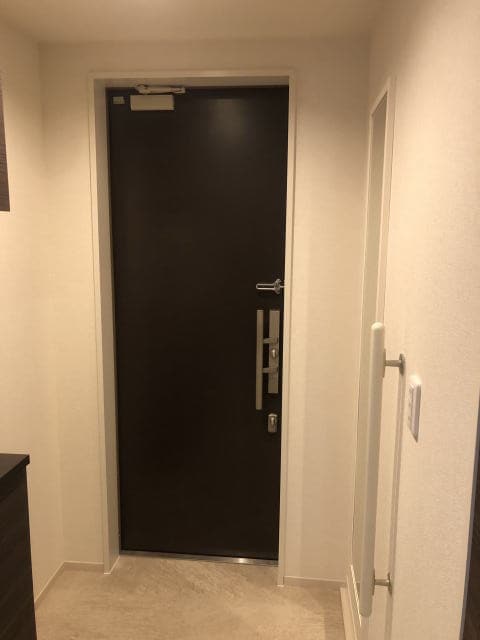  BEREO NANKAI WAKAYAMA CITY