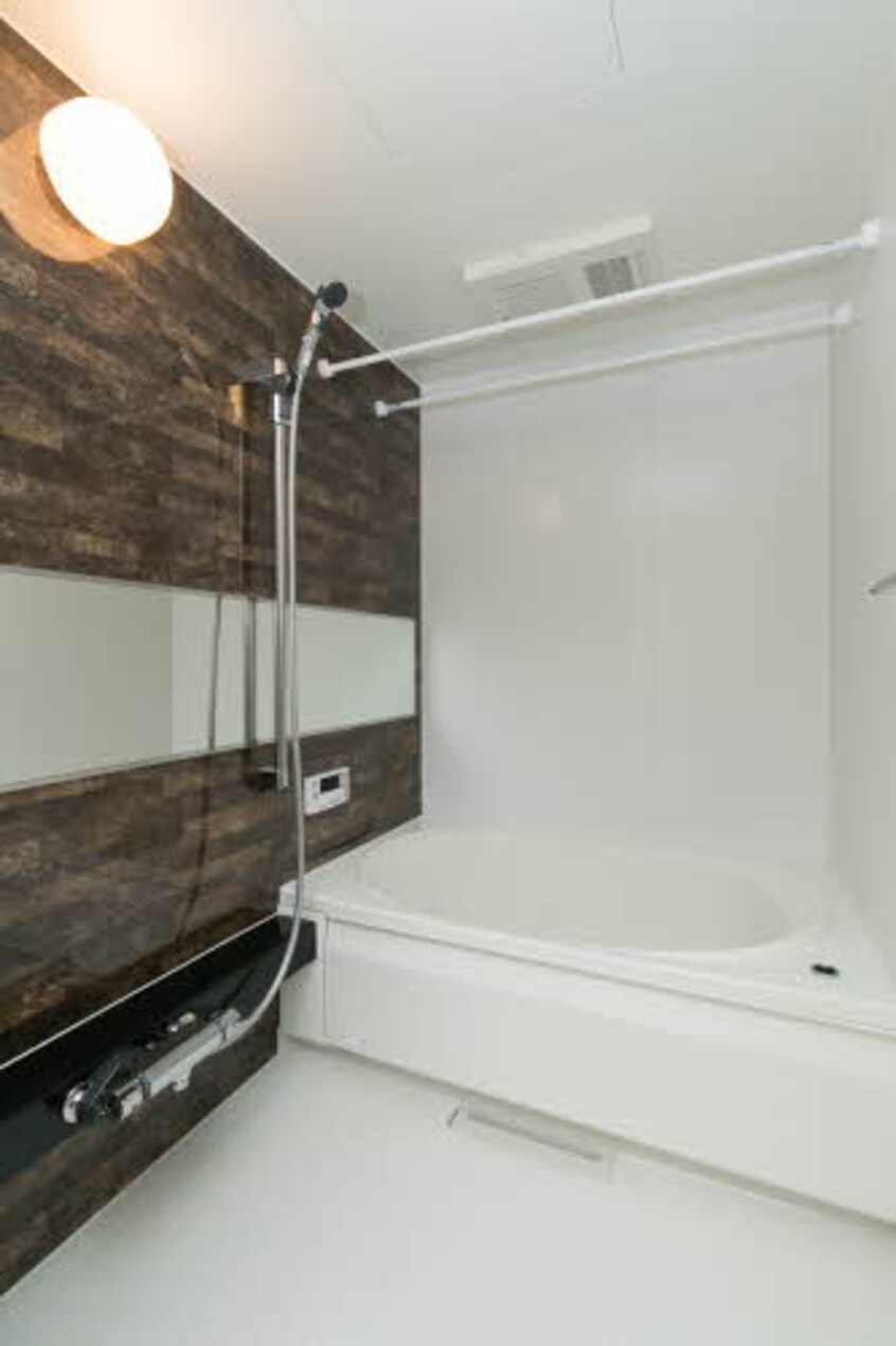  シャーメゾンＷＩＬＬ