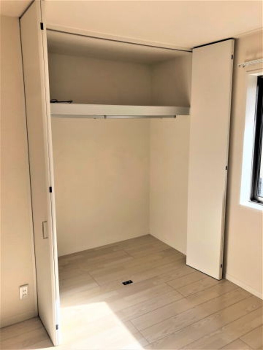  シャーメゾンＷＩＬＬ