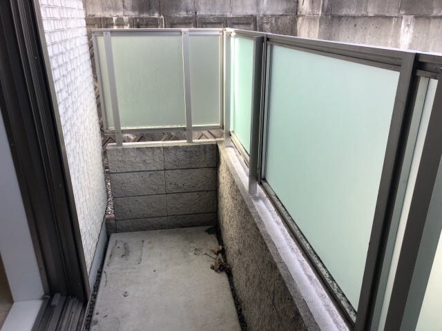  シャーメゾンＷＩＬＬ