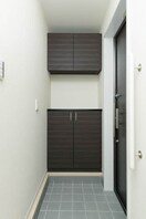  シャーメゾンＷＩＬＬ