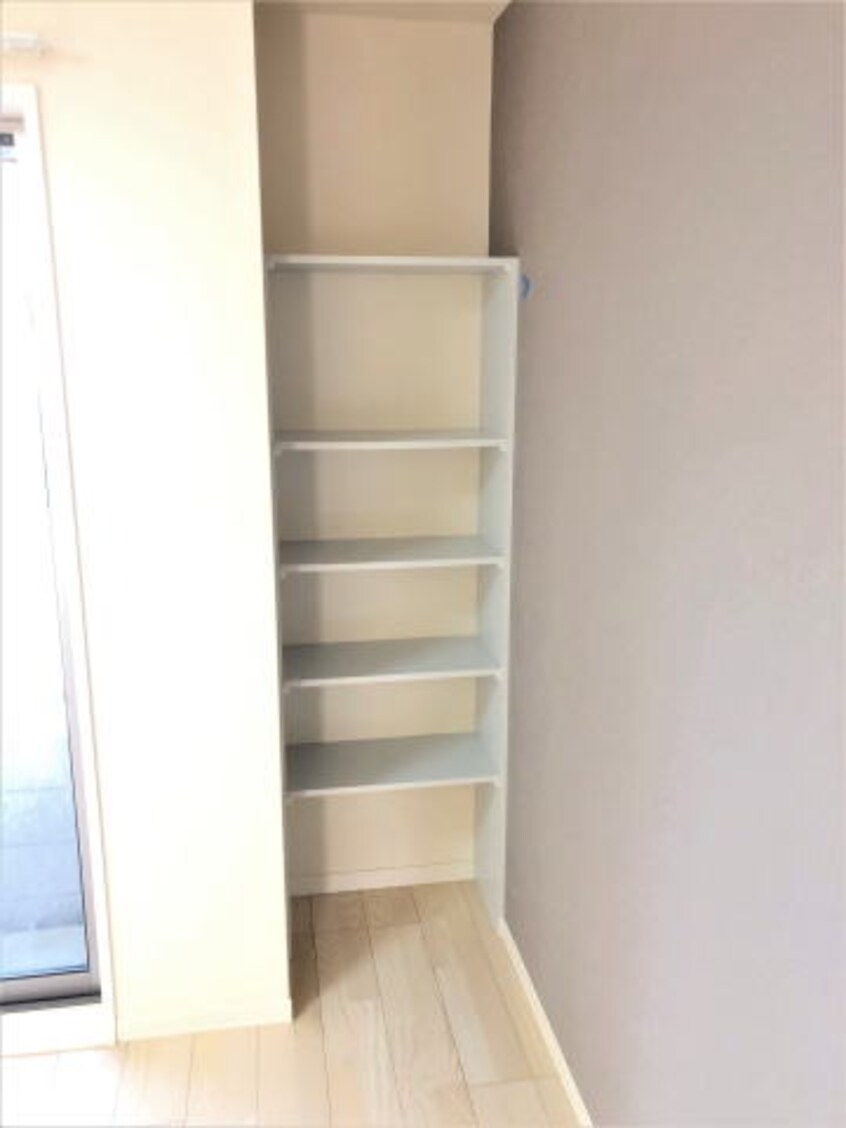  シャーメゾンＷＩＬＬ