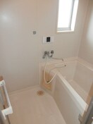  フレグランス神前