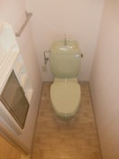  フレグランス神前