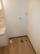  フレグランス神前