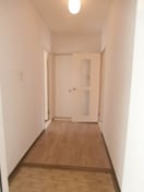  フレグランス神前