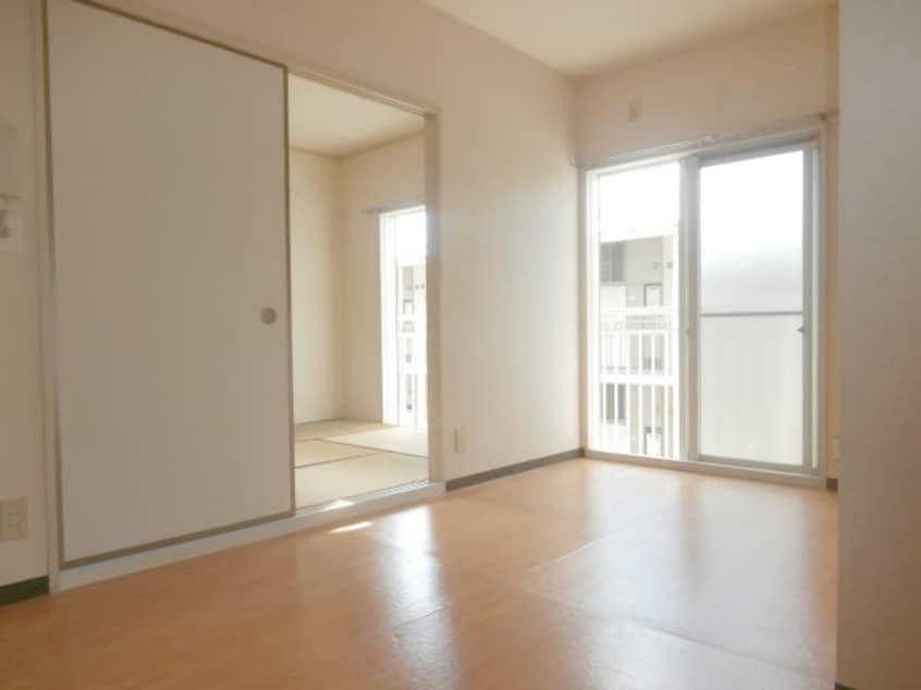  フレグランス神前