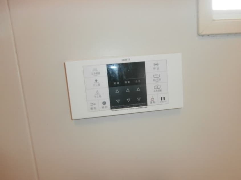  フレグランス神前