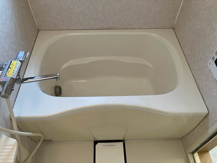  フォーレス・ノベル