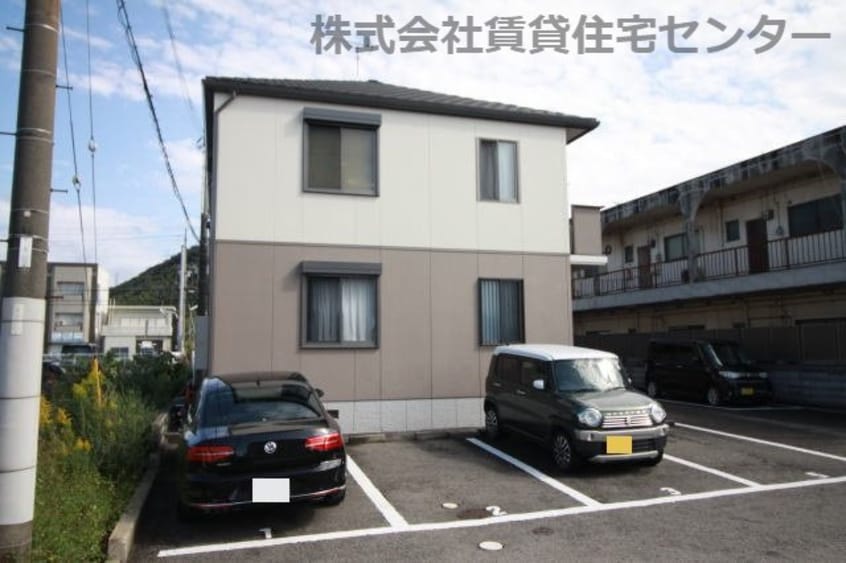  フォーレス・ノベル