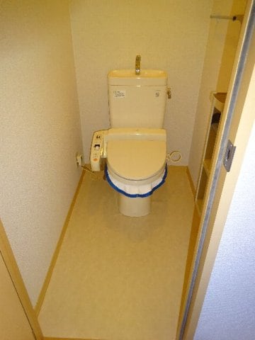  フォーレス・ノベル