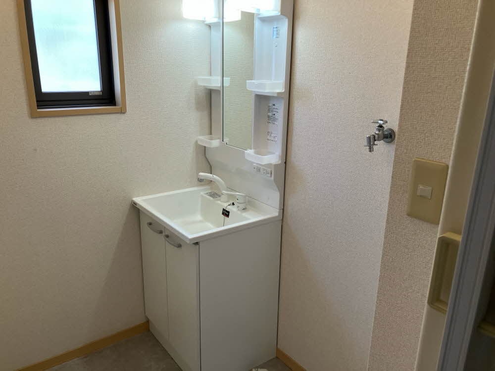  フォーレス・ノベル